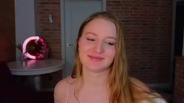 Odette-Beldin - Flirt4Free Live Video Recording - 2025 05-01 10:01:17