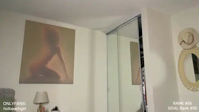 Ohbabykelly - Myfreecams Free Video - 2025 04-03 06:25:21