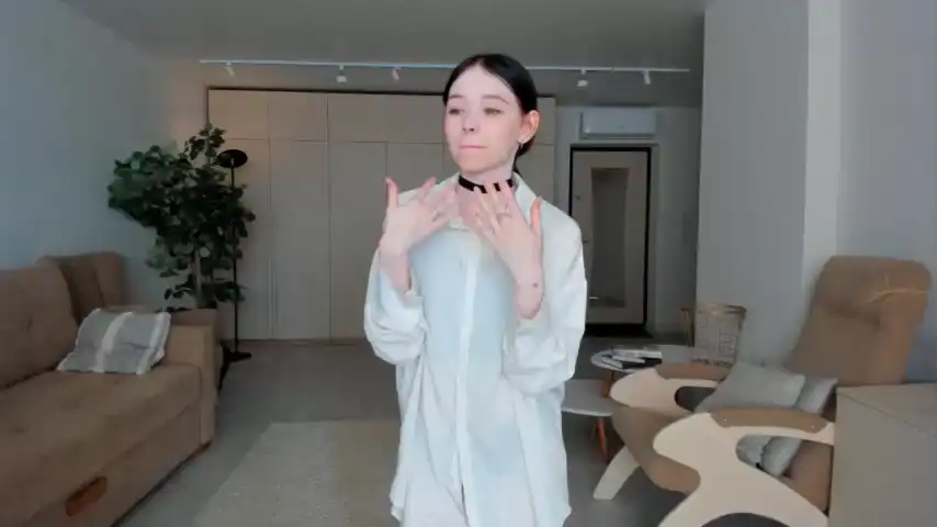 Oki_Dokie - Chaturbate Live Video Recording - 2025 01-11 13:51:36