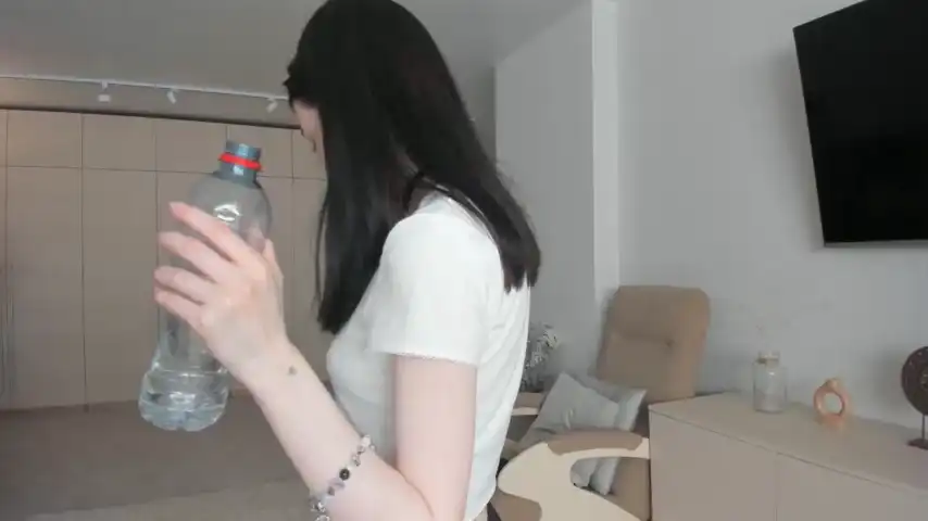Oki_Dokie - Chaturbate Private Video - 2025 04-01 21:37:31
