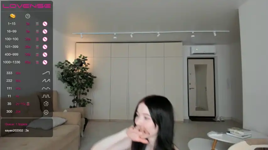 Oki_Dokie - Chaturbate Record Video - 2025 04-06 25:07:04
