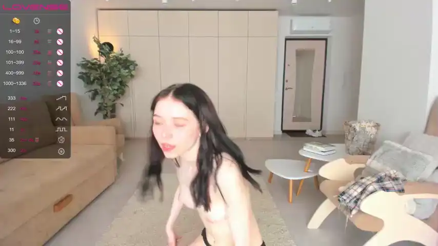 Oki_Dokie - Chaturbate Record Video - 2025 04-08 08:26:26