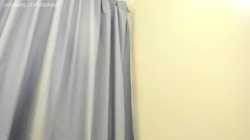 Oksanafedorova - Chaturbate Hot Show Video - 2025 02-05 23:56:25