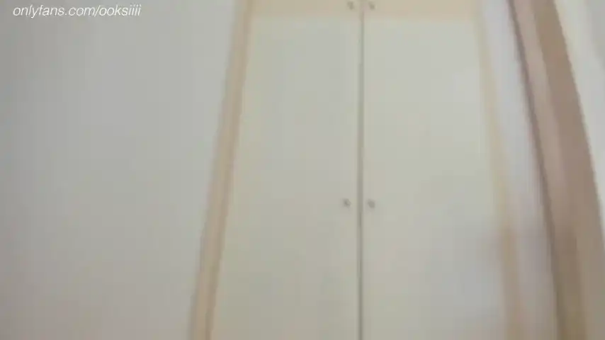 Oksanafedorova - Chaturbate Private Video - 2025 01-26 07:37:38