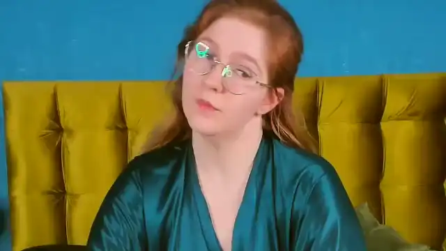 Olesya-Oxi - Flirt4Free Live Video Recording - 2025 02-06 20:40:48