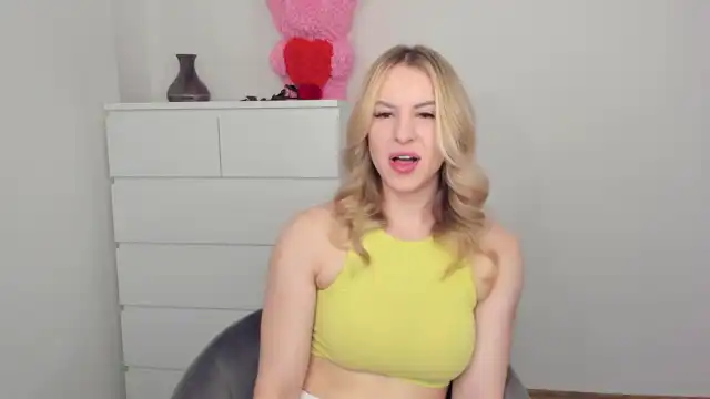 Olivia-Ballard - Flirt4Free Record Video - 2025 04-07 17:46:27