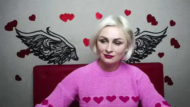 Olivia-Horst - Flirt4Free Live Video Recording - 2025 02-04 09:52:27