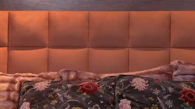 Olivia-Onya - Flirt4Free Record Video - 2025 03-07 10:34:17
