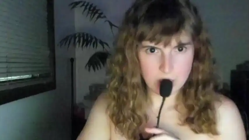 Olivia8697 - Chaturbate Private Video - 2025 02-05 26:24:41
