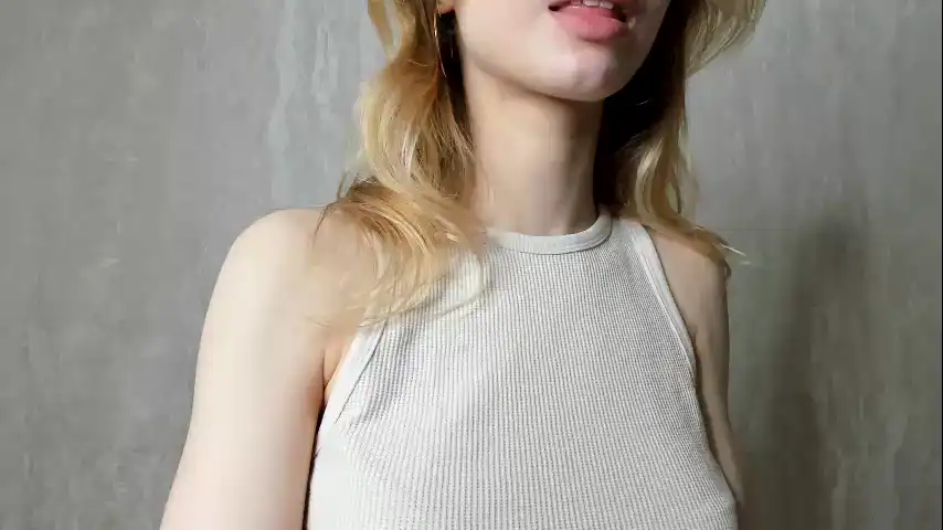 Olivia_Madyson - Chaturbate Free Video - 2025 01-20 23:56:28