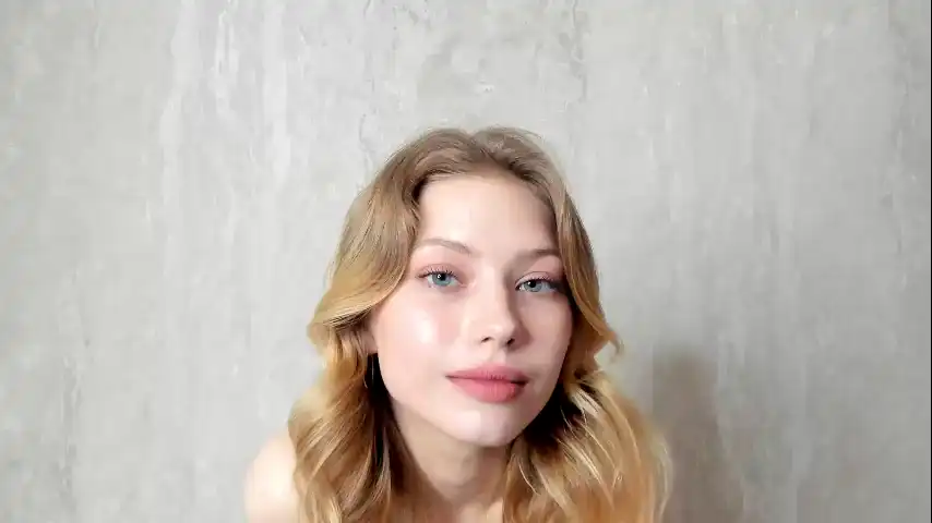 Olivia_Madyson - Chaturbate Live Video Recording - 2025 01-18 04:22:49