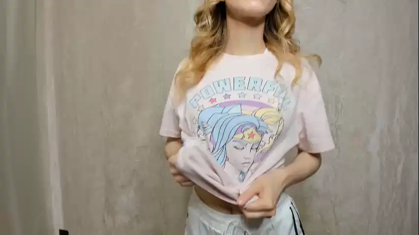 Olivia_Madyson - Chaturbate Private Video - 2025 04-04 07:30:47
