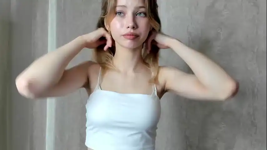 Olivia_Madyson - Chaturbate Private Video - 2025 05-06 14:38:23