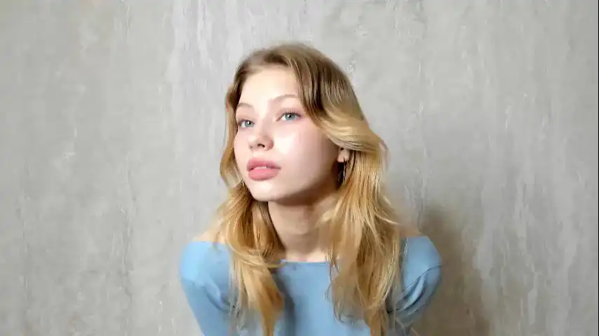 Olivia_Madyson - Chaturbate Record Video - 2025 02-11 26:46:07