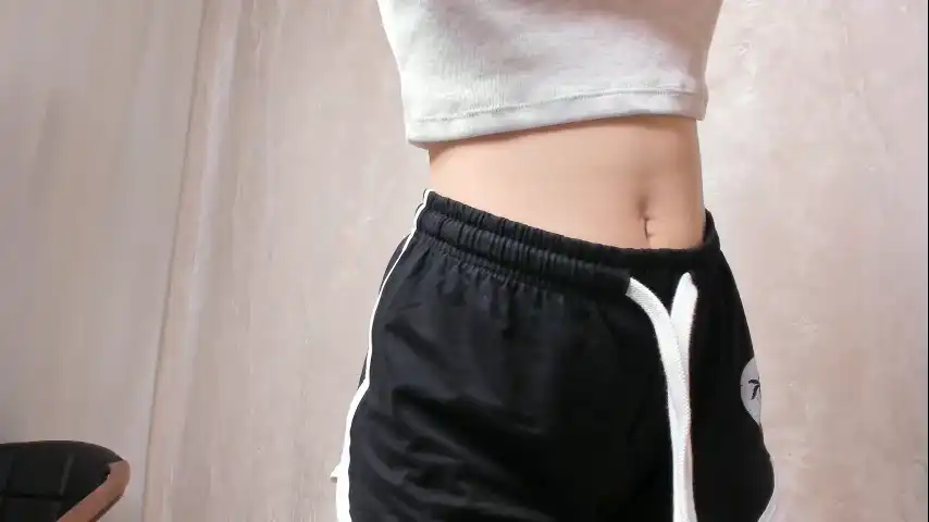 Olivia_Madyson - Chaturbate Record Video - 2025 03-03 17:06:49