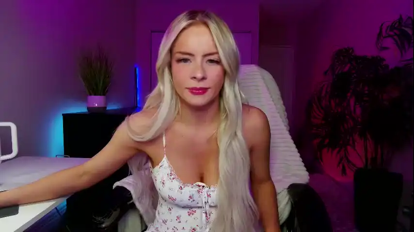 Oliviaowens - Chaturbate Free Video - 2025 02-04 16:13:60