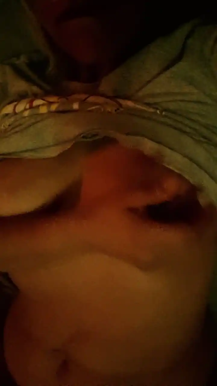 Oliviaqueenhot - Cam4 Hot Show Video - 2025 02-01 11:37:53