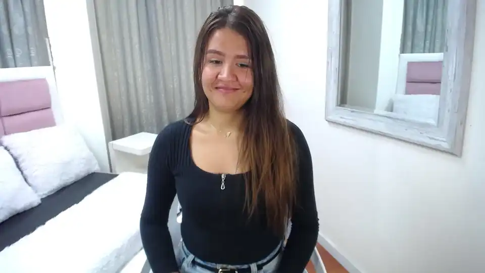 Oliviawatson_ - Chaturbate Hot Show Video - 2025 04-10 18:10:50