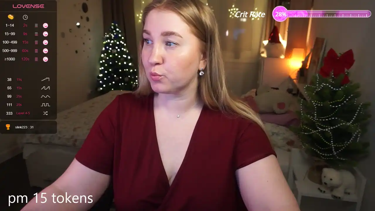 Ollydoll92 - Stripchat Free Video - 2025 02-10 10:17:04