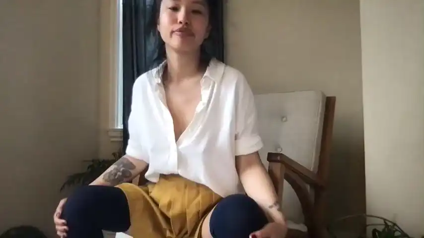 Ollyhibs - Chaturbate Free Video - 2025 01-19 20:60:42