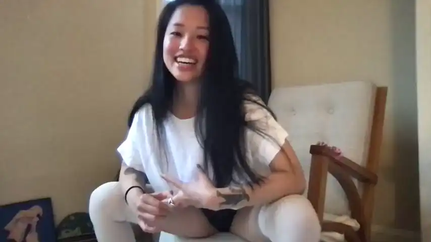 Ollyhibs - Chaturbate Free Video - 2025 02-02 13:38:56