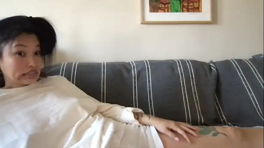 Ollyhibs - Chaturbate Free Video - 2025 04-04 21:45:32