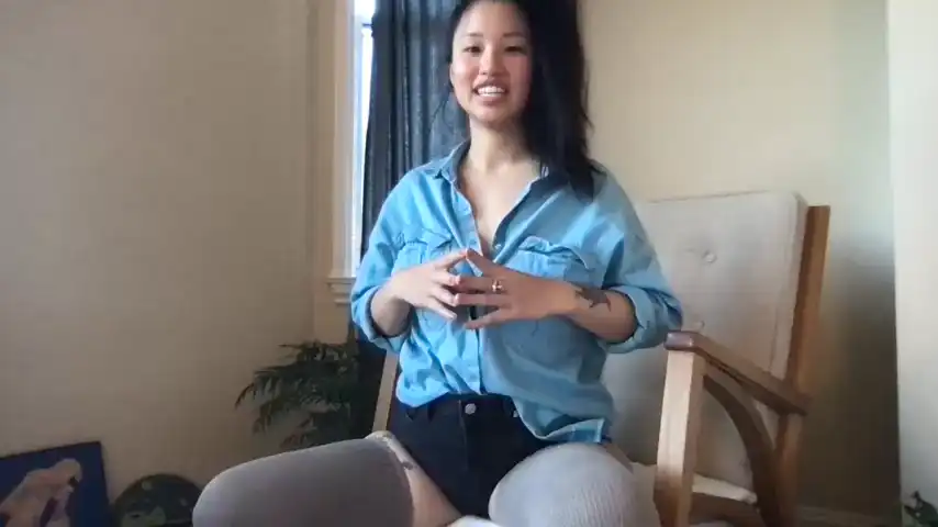 Ollyhibs - Chaturbate Record Video - 2025 03-10 24:27:38