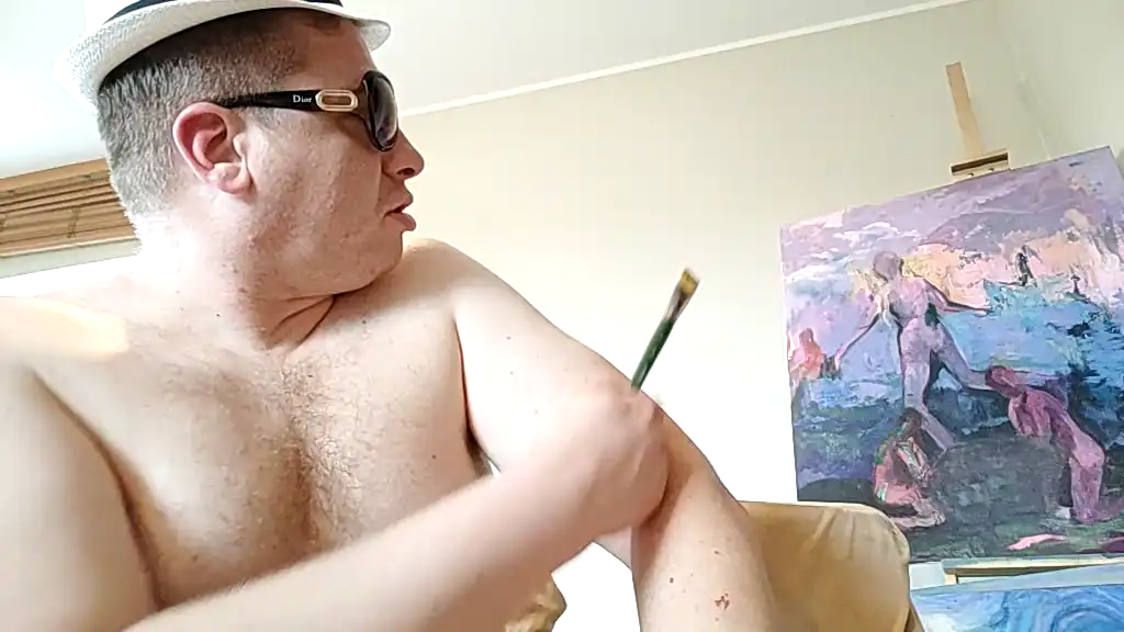 Olowskao1 - Showup Free Video - 2025 04-09 26:27:41