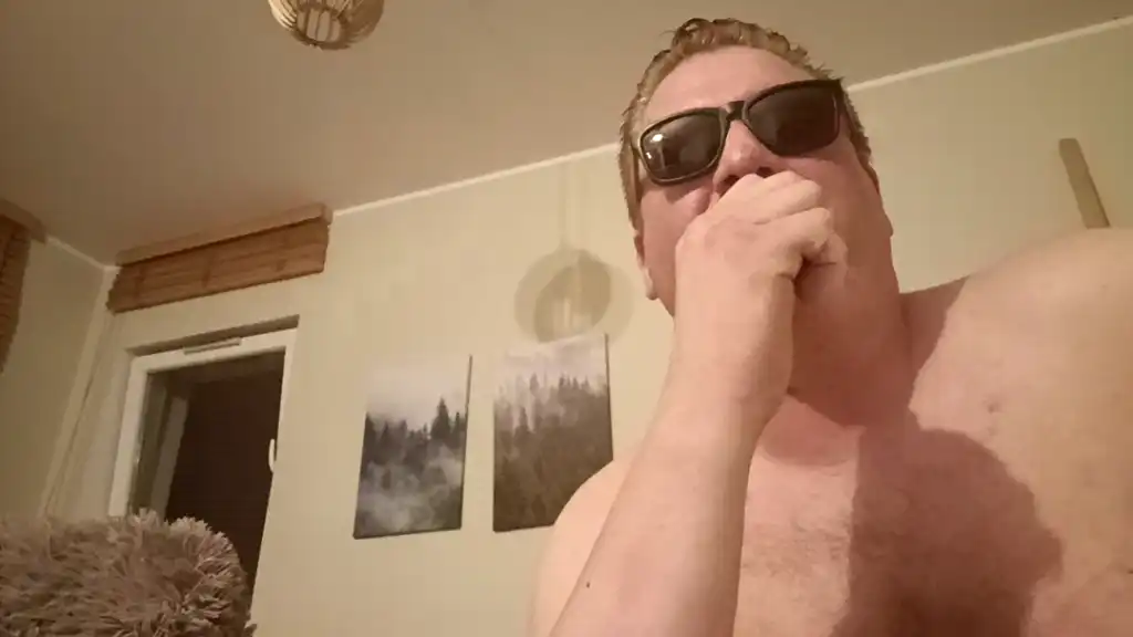 Olowskao1 - Showup Hot Show Video - 2025 03-10 12:52:21