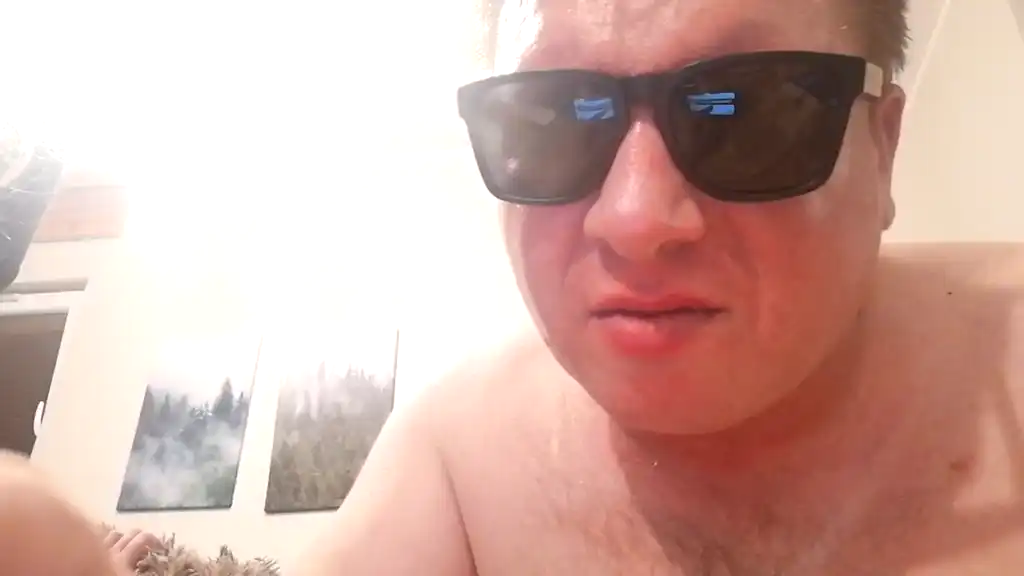 Olowskao1 - Showup Private Video - 2025 02-04 07:44:29