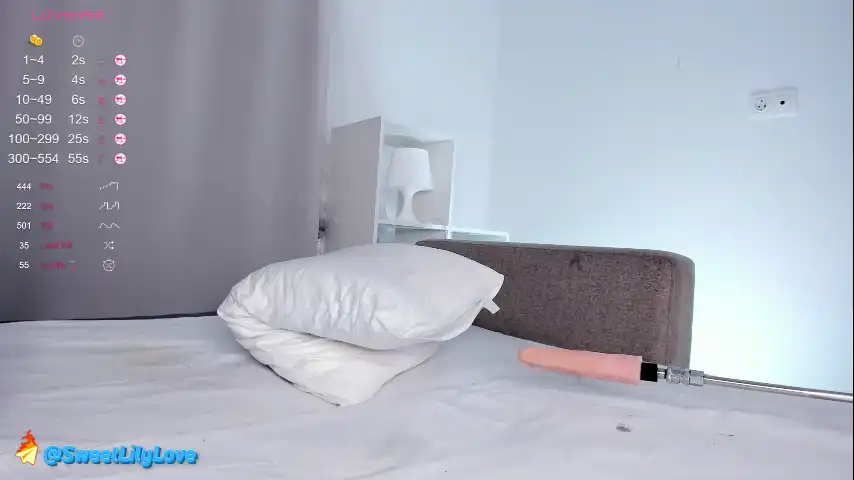 Olsenspring - Chaturbate Free Video - 2025 01-19 01:38:15